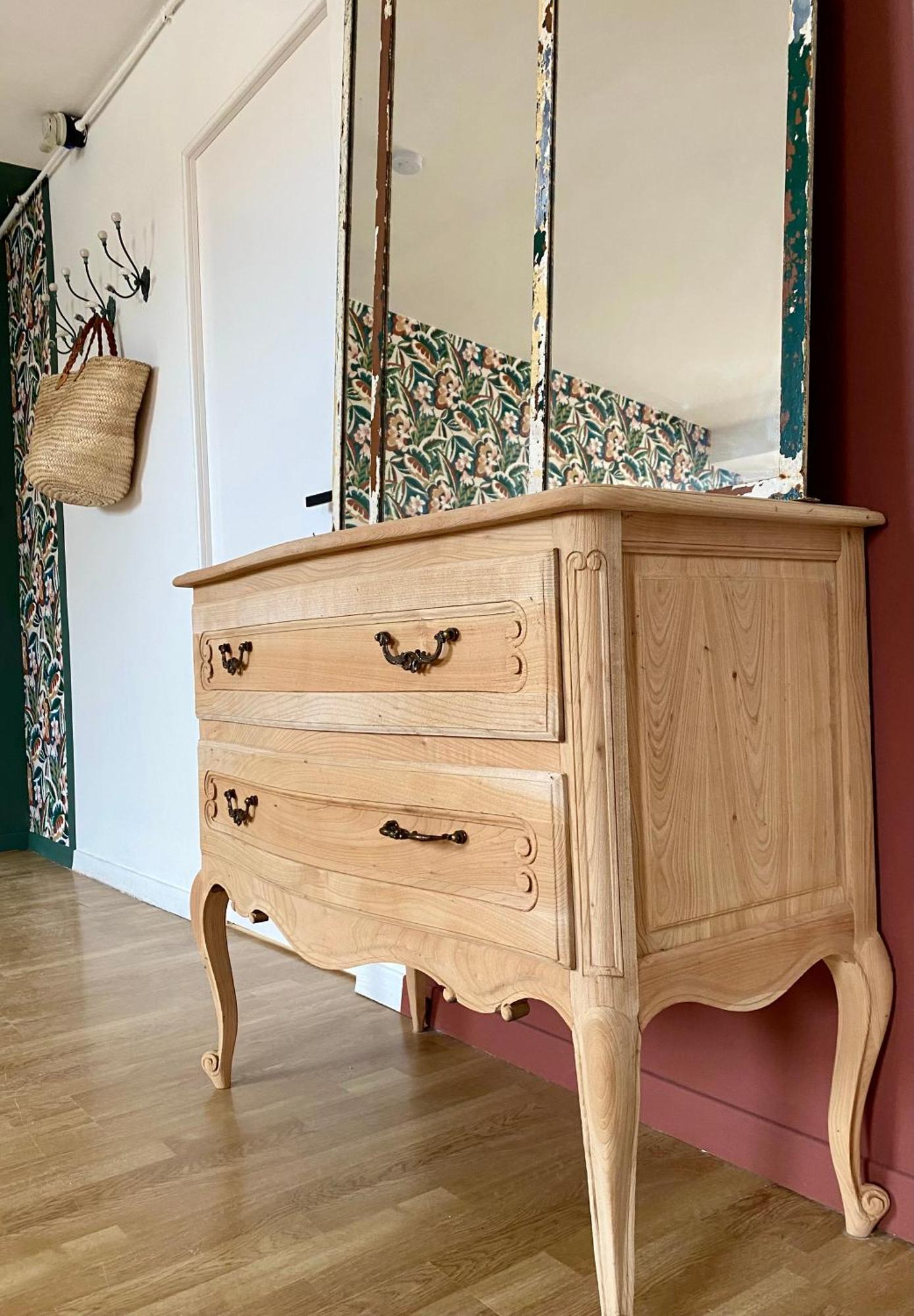 Les Mouettes De Wimereux Εξωτερικό φωτογραφία